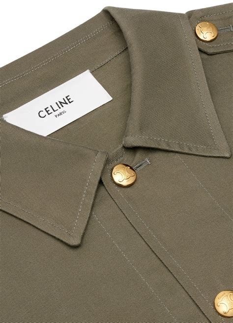 celine safari|Celine.